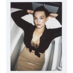 618454393_18120516130566311_8688615367575712480_n (1).jpg