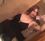 651836961_18168514789404475_3147482946910858032_n (1).jpg