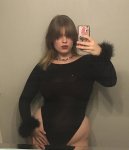 613548097_18103464478768343_201384293754378885_n (1).jpg