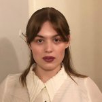 84047764_2608893212713946_4033119812470254877_n (1).jpg