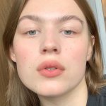 641448325_18093116606092633_6950045590926511309_n (1).jpg