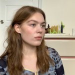 657343189_18363147307202443_2004781085566216984_n (1).jpg