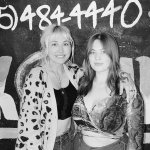 624956923_18120295555575030_6450571250935949531_n (1).jpg