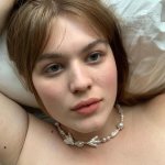 649491172_18085502258226272_6764313904391139124_n (1).jpg