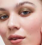 650352980_18091967624112161_3089810365967714636_n (1).jpg