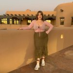 654697591_18111620917689991_5831648447002869330_n (1).jpg