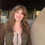 655917958_18099431764940650_4502991961223089862_n (1).jpg