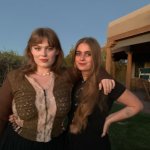 626994877_18423365197136732_4363299579816423112_n (1).jpg