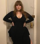 652763636_18079275209093259_8154122343596325951_n (1).jpg