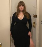 655106849_18258971587292016_8117087764803782535_n (1).jpg