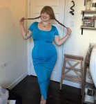 652768492_18120013732612069_5177059043251668125_n (1).jpg