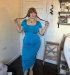 652639433_18042613796531644_3039801371141288385_n (1).jpg