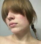 632170441_18420360568141623_5362393015757517399_n (1).jpg