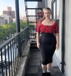 654107706_18034651811612438_7555919028000819703_n (1).jpg