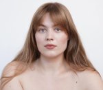 653949520_18087720290228040_5278254990764846943_n (1).jpg