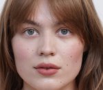 385705243_1653536145175518_4036095964686694335_n (1).jpg