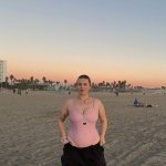 654170604_18071090540235223_5976401148832276215_n (1).jpg