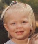 648219716_17941328601159202_5451422117895414707_n (1).jpg