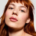 652767316_18075786731147425_6714867632100351768_n (1).jpg