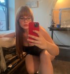 653560664_18146906614476167_6618904225521508149_n (1).jpg