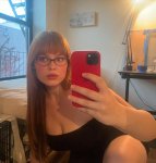 655176892_18036970724780923_1839527294877737216_n (1).jpg