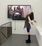 655158670_18075555602451771_6466059745769536499_n (1).jpg