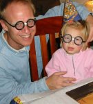 491442120_18499248679003250_6873967608178017952_n (1).jpg