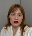 514800152_18513975667003250_9055396847624821409_n (1).jpg