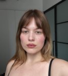 504731574_18513975601003250_7124756704540381311_n (1).jpg