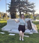 640472098_18568620901003250_6875281300707197609_n (1).jpg