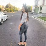 638880436_18563725717026696_3908858879708363479_n (1).jpg