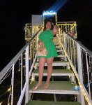 587795327_18548138314038760_2573158586563518850_n (1).jpg