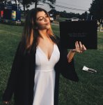 654210920_18389626300152219_6448633533934274860_n (1).jpg