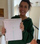 652034350_18110435179810427_4123789187804703686_n (1).jpg