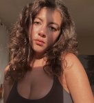 656837955_18351062899237540_8257122391233741441_n (1).jpg