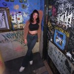 655111707_18141563815498248_7262703085365631379_n (1).jpg