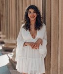 651810356_18061851716362650_1426222015608718361_n (1).jpg