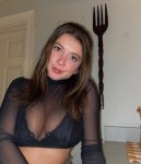 626613383_18121620094570795_1770557692705583953_n (1).jpg