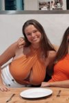 F00BABA4-5A3B-430F-897D-08D55EE3865B.jpeg