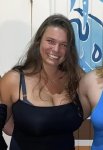 85B71AED-A016-4871-A1DF-5CB9F93790C0.jpeg