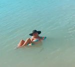 2024-08-03 21.00 _1_1 5A4BA72E08A7A0D4C02D06FA8D05AABC_video_dashinit_edit_000005 (1).jpg