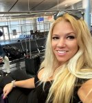 292400530_735367644250927_6639824500702104773_n (1).jpg