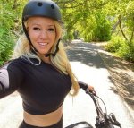 291602215_718364819417067_4619938560734808937_n (1).jpg