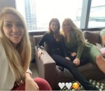 419948106_696447205944837_7575317534458761060_n (1).jpg