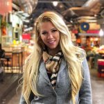 81916921_2764655693557641_4538488063327731712_n (1).jpg