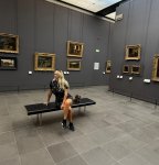 528095427_18530457103035021_445823087941323862_n (1).jpg