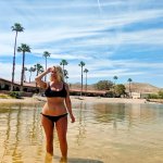 57088316_447657966038683_4755459964074079381_n (1).jpg