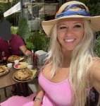 292256679_10101755236863517_7802351387840779483_n (1).jpg