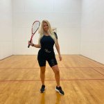 238559304_259280416018407_1105607116884939912_n (1).jpg