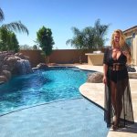 56890530_184456145873972_2479515602293041377_n (1).jpg